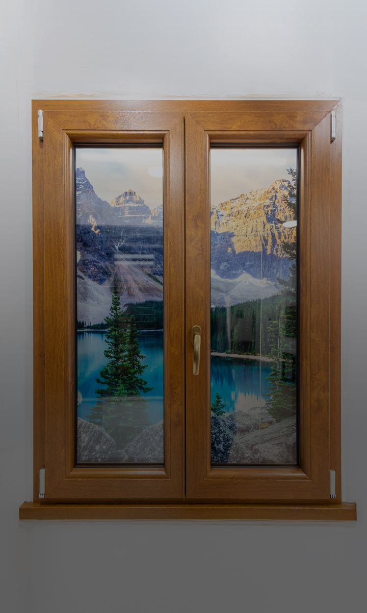 agenzia-serramenti-fornitura-installazione-infissi-porte-finestre-grate-persiane-tende-sole-pergotende-boclimatiche-foto-finestre-02